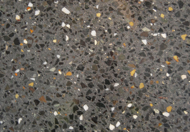 Montquartz Storm Cloud